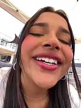 Mariangel_11 live sex cam