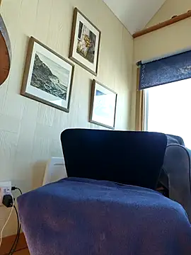 Love86Emily live sex cam