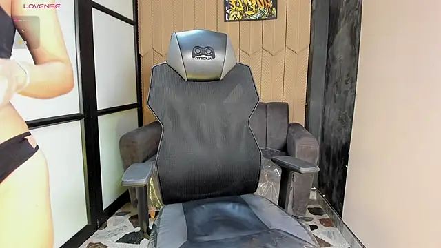 GemmaBrown's cam snapshot