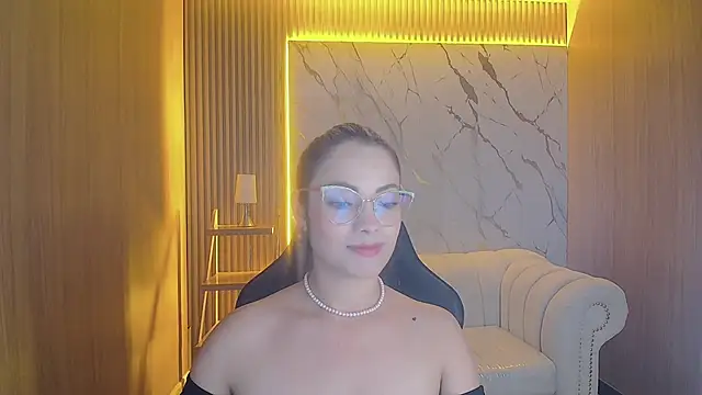 sofia_nova_tf's cam snapshot