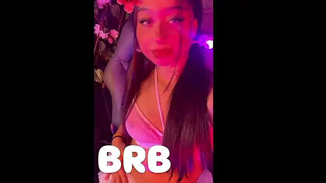 Kassandra_Foxxx's cam snapshot