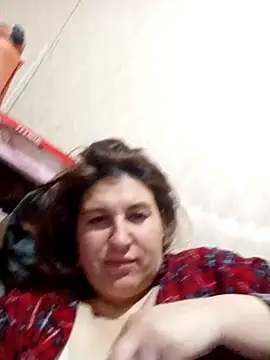 BlackVBarbie live sex cam