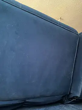 ariiel_'s cam snapshot