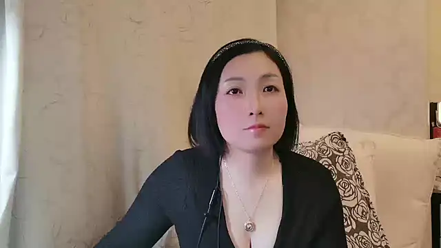 Rachel-6600 live sex cam