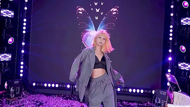 cdyyds003's cam snapshot