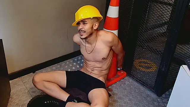 MarcusRain_ live sex cam