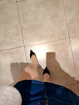 Mina-02's cam snapshot