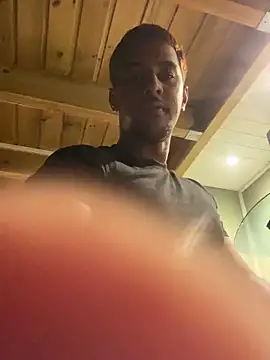 Axel_black10 live sex cam