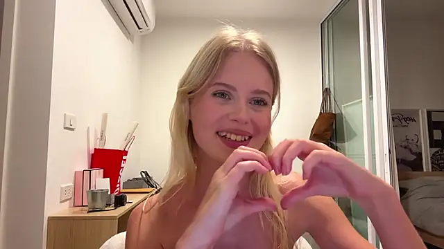 Slay_Swag live sex cam