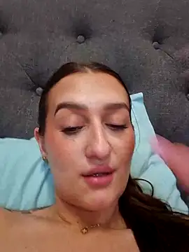 MartaMille's cam snapshot