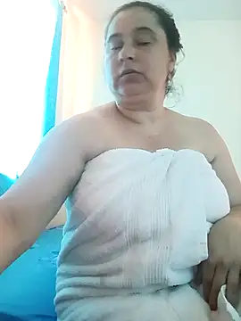 marianismith's cam snapshot