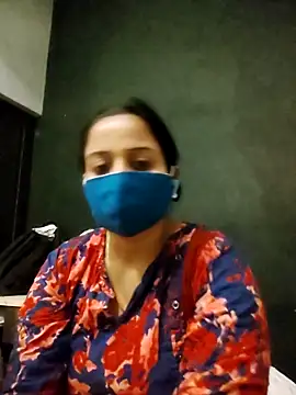 Tamil_shalini's cam snapshot