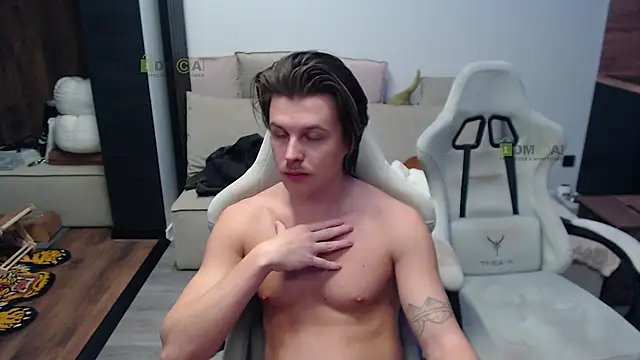 Sunny-Girl1 live sex cam