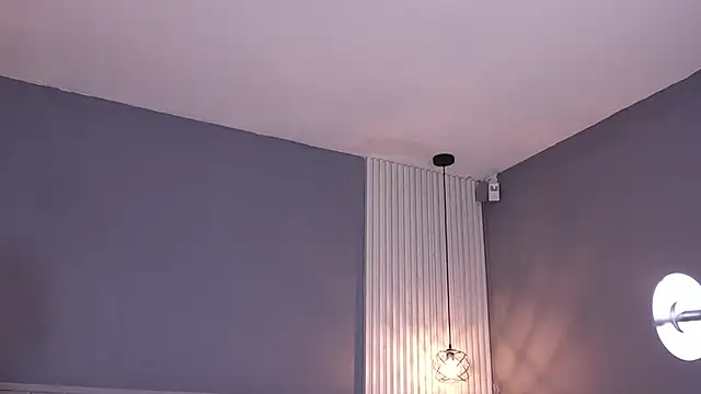 ValeryNova's cam snapshot