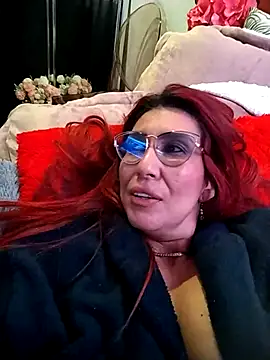 Perla_Franco live sex cam