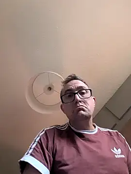 bibananaman's cam snapshot