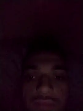 Francescodicristina44's cam snapshot