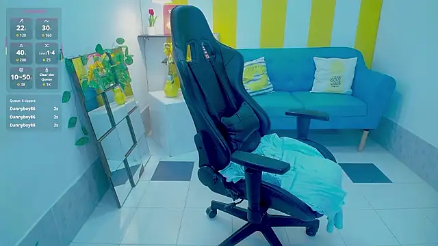 esmeralda_cuisman live sex cam