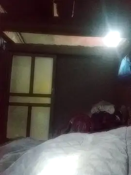 Hoa-tuylip's cam snapshot