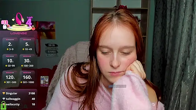 _Wow_Emma's cam snapshot