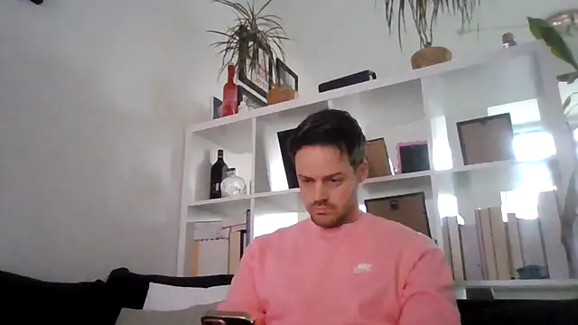 bigcockjohnxxxxx's cam snapshot