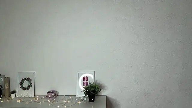 Kalli_ly live sex cam