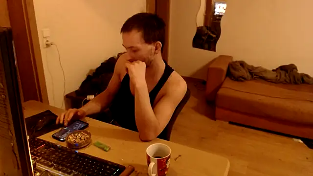 sexymann92's cam snapshot