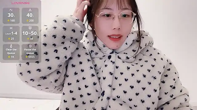 suisui322 live sex cam