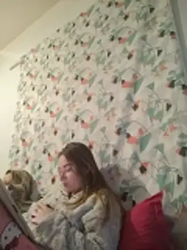 ElenaMaeer live sex cam