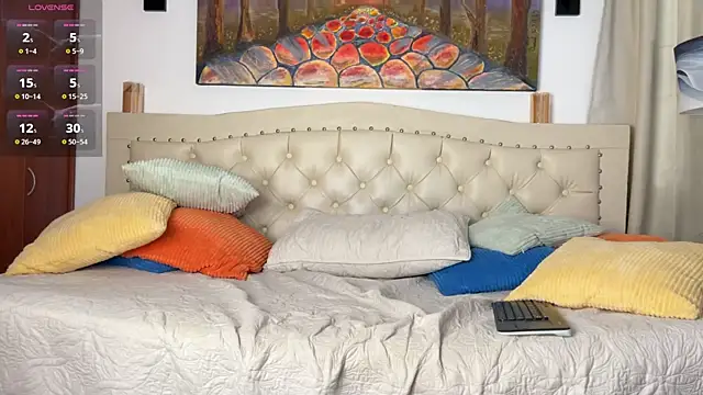 Adams_ricci live sex cam