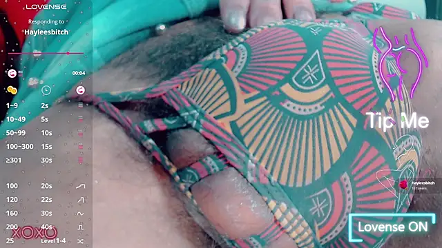 Oriana_braom live sex cam