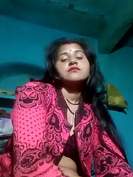 Sexi_pushpa's cam snapshot