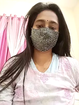 Softecho-03's cam snapshot