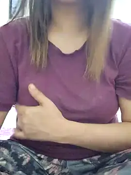 Tanha18's cam snapshot