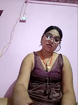 Jankisinghji's cam snapshot