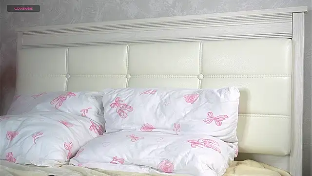 VernonGarcias live sex cam