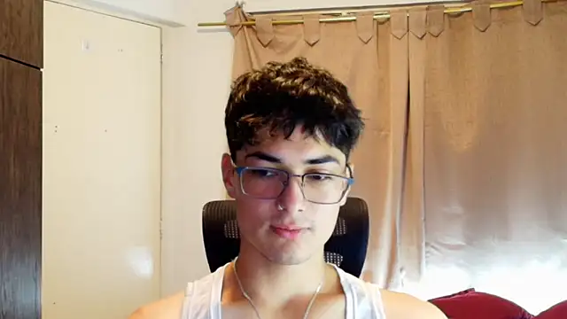 jimmy_class live sex cam