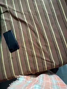 adicma123 live sex cam