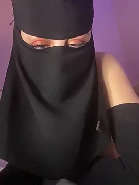 Jumanaa live sex cam