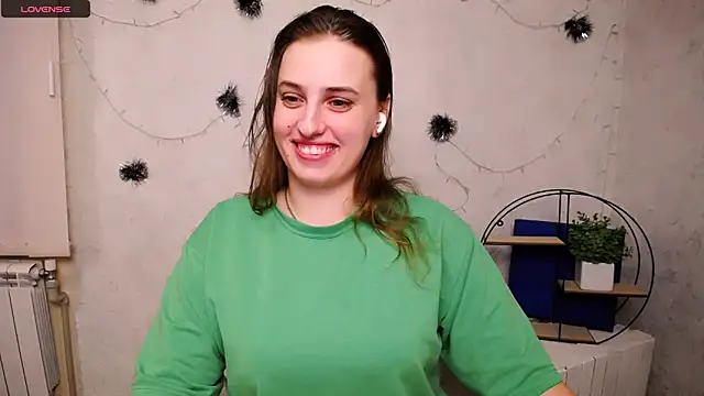 AmandaDimond_'s cam snapshot