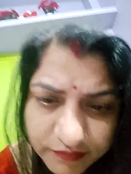 Shila96's cam snapshot