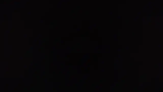 Sexslavescorpio live sex cam