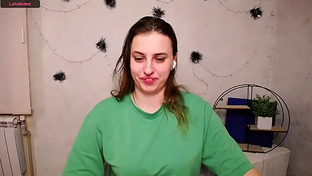 AmandaDimond_'s cam snapshot