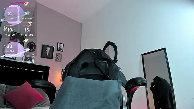 Esmeralda_CO's cam snapshot