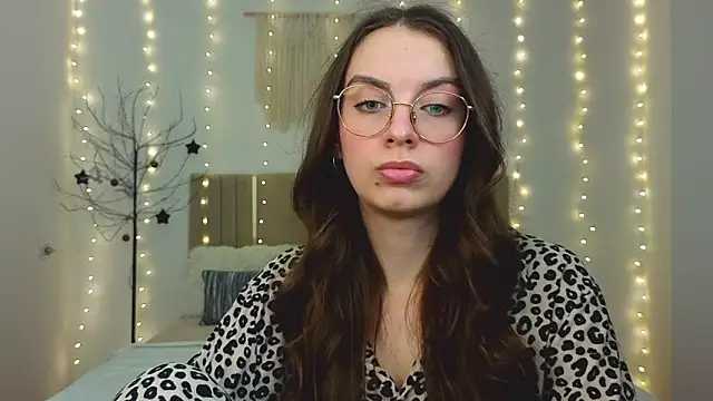 Real_cutie1's cam snapshot