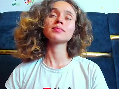 fulfill_fantasies1's cam snapshot