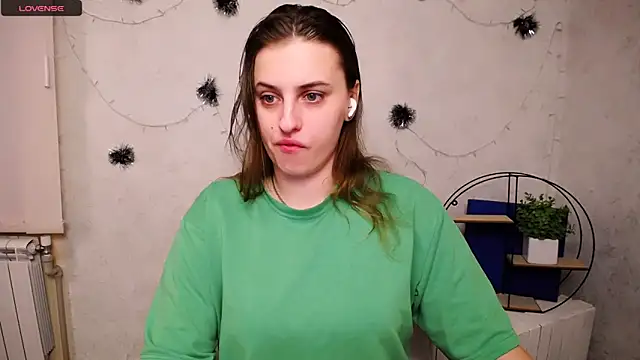 AmandaDimond_'s cam snapshot