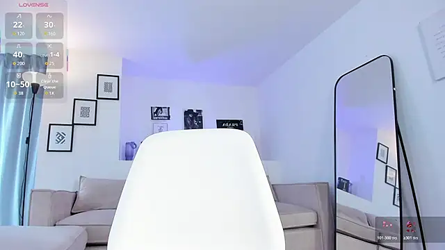 Sasha_belova's cam snapshot