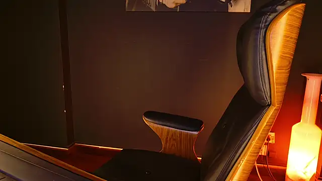 AngeloEric live sex cam