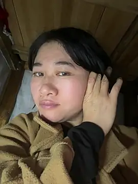 daaqnn's cam snapshot